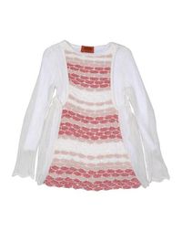 Платье Missoni