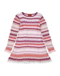 Платье Missoni