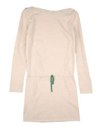 Платье Amina Rubinacci