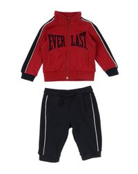 Спортивный костюм Everlast