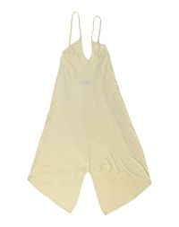 Платье Twin Set Simona Barbieri
