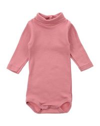 Боди Petit Bateau