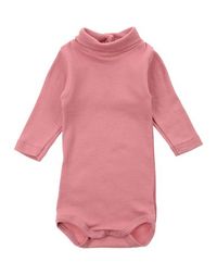 Боди Petit Bateau