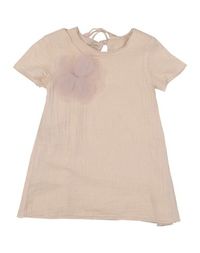 Платье Olive