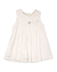 Платье TRU Trussardi
