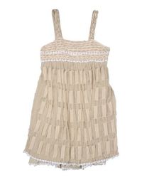 Платье Twin Set Simona Barbieri