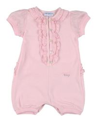 Детский комбинезон Simonetta Tiny