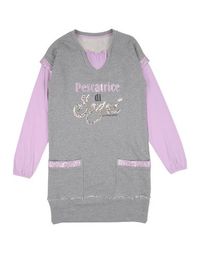 Платье LE Pandorine