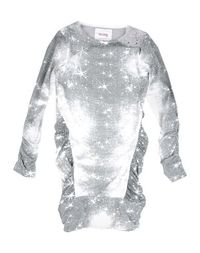 Платье Fracomina Mini