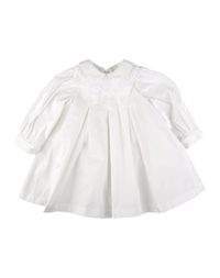 Платье Carlo Pignatelli Junior