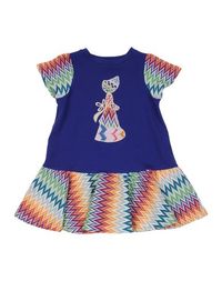 Платье Missoni