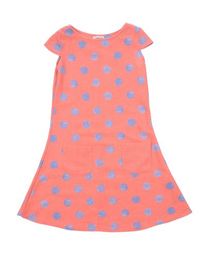 Платье Madson Discount
