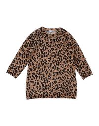 Платье Dolce &; Gabbana
