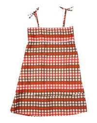 Платье Marni