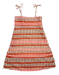 Платье Marni