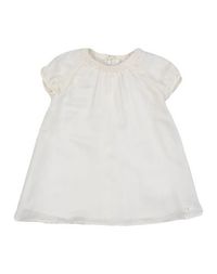 Платье ChloÉ