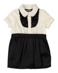 Платье Dsquared2