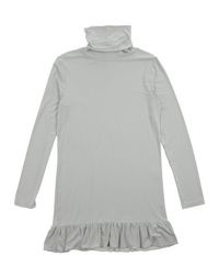 Платье Portami CON TE