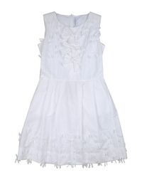 Платье Simonetta