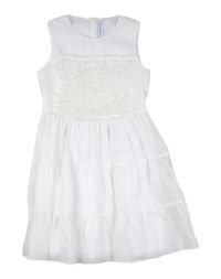 Платье Simonetta
