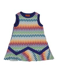 Платье Missoni