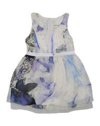 Платье Philipp Plein