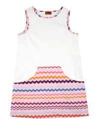 Платье Missoni
