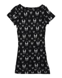 Платье Philipp Plein