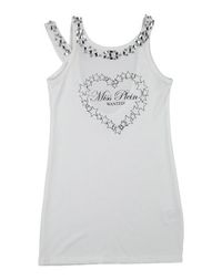 Платье Philipp Plein