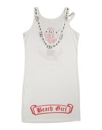 Платье Philipp Plein