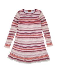 Платье Missoni