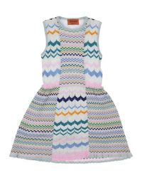 Платье Missoni