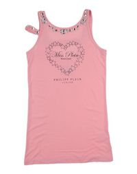 Платье Philipp Plein