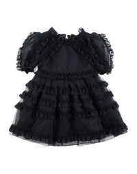 Платье Dolce &; Gabbana