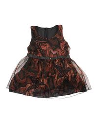 Платье Philipp Plein