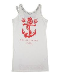 Платье Philipp Plein
