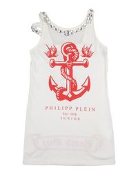 Платье Philipp Plein