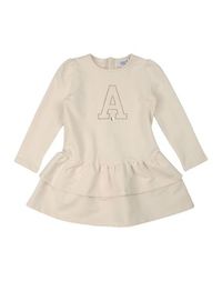 Платье Armani Junior