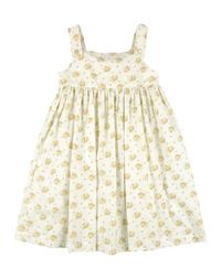 Платье Dolce &; Gabbana