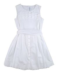 Платье Simonetta