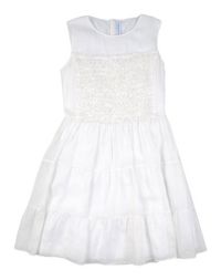 Платье Simonetta