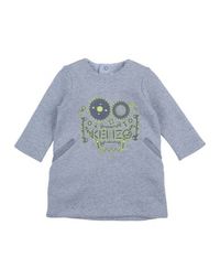 Платье Kenzo Kids