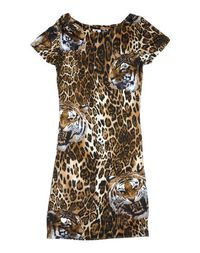 Платье Philipp Plein