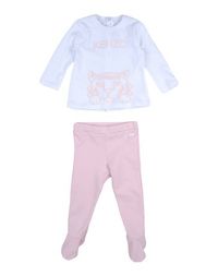 Комплекты Kenzo Kids
