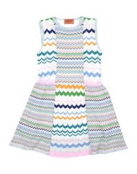 Платье Missoni