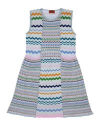 Платье Missoni