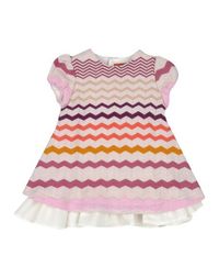 Платье Missoni