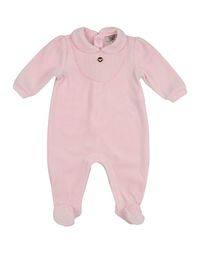 Детский комбинезон Armani Junior