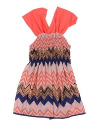 Платье Missoni