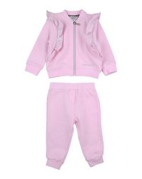 Спортивный костюм Armani Junior